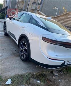 تويوتا كراون